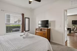 5350 Diplomat Ct, Kissimmee, FL 34746 - Photo 44