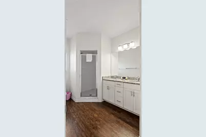 5350 Diplomat Court #104, Kissimmee, FL 34746 - Photo 24