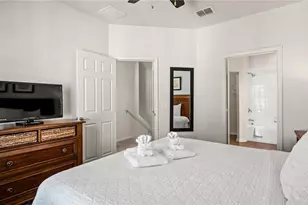 5350 Diplomat Ct, Kissimmee, FL 34746 - Photo 34