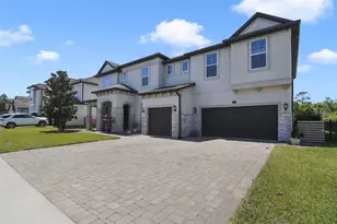 1250 Red Haven Ln, Oviedo, FL 32765 - Photo 54