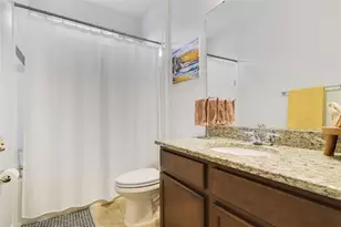 1250 Red Haven Ln, Oviedo, FL 32765 - Photo 24