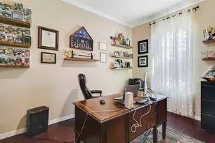 1250 Red Haven Ln, Oviedo, FL 32765 - Photo 22