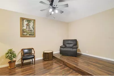 1250 Red Haven Lane, Oviedo, FL 32765 - Photo 28