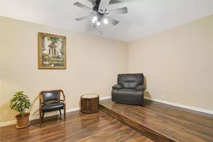 1250 Red Haven Ln, Oviedo, FL 32765 - Photo 28