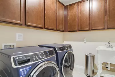 1250 Red Haven Lane, Oviedo, FL 32765 - Photo 36