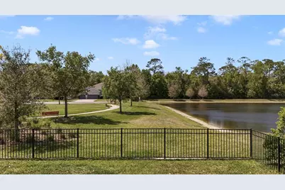 1250 Red Haven Lane, Oviedo, FL 32765 - Photo 56