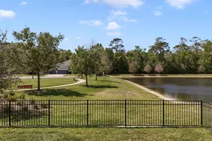 1250 Red Haven Ln, Oviedo, FL 32765 - Photo 56