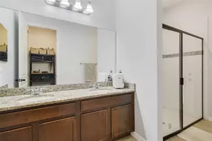 1250 Red Haven Ln, Oviedo, FL 32765 - Photo 46