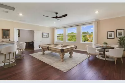 1250 Red Haven Lane, Oviedo, FL 32765 - Photo 26