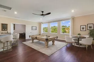 1250 Red Haven Ln, Oviedo, FL 32765 - Photo 26