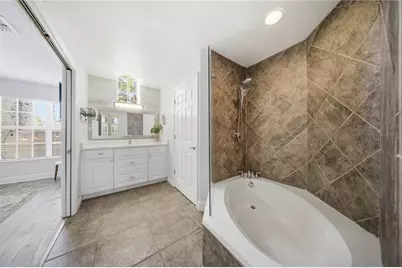 1400 Farrindon Circle #1400, Lake Mary, FL 32746 - Photo 6