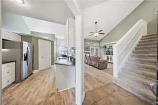 1400 Farrindon Cir, Lake Mary, FL 32746 - Photo 8