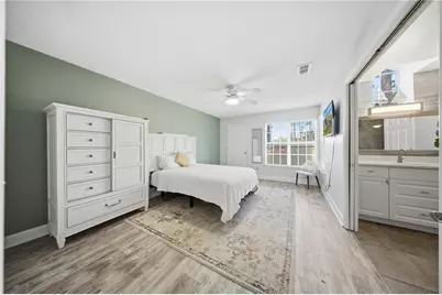 1400 Farrindon Circle #1400, Lake Mary, FL 32746 - Photo 14