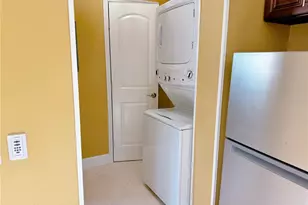 [Address not provided], Orlando, FL 32808 - Photo 4
