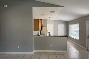 2068 Dixie Belle Ave, Deltona, FL 32725 - Photo 4
