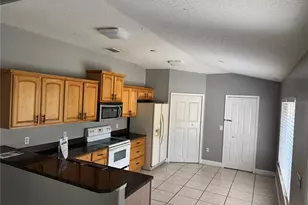 2068 Dixie Belle Ave, Deltona, FL 32725 - Photo 6