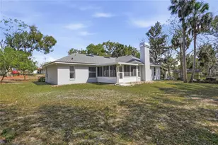 624 W Euclid Ave, Deland, FL 32720 - Photo 30