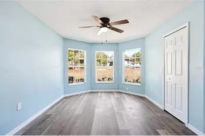 624 W Euclid Avenue, Deland, FL 32720 - Photo 16