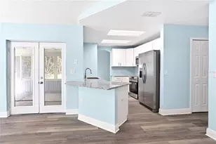 624 W Euclid Ave, Deland, FL 32720 - Photo 6