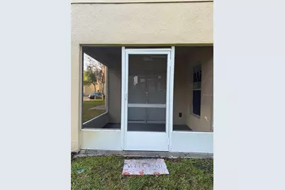 2794 Club Cortile Circle #A, Kissimmee, FL 34746 - Photo 24