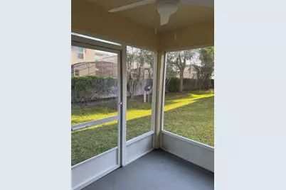 2794 Club Cortile Circle #A, Kissimmee, FL 34746 - Photo 22