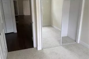 2794 Club Cortile Cir, Kissimmee, FL 34746 - Photo 14