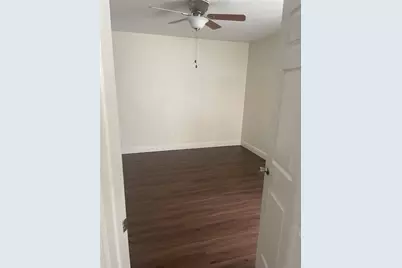 2794 Club Cortile Circle #A, Kissimmee, FL 34746 - Photo 8