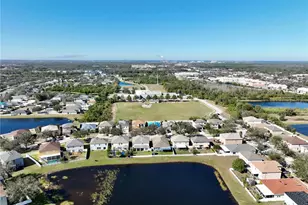 10922 Subtle Trail Dr, Riverview, FL 33579 - Photo 2