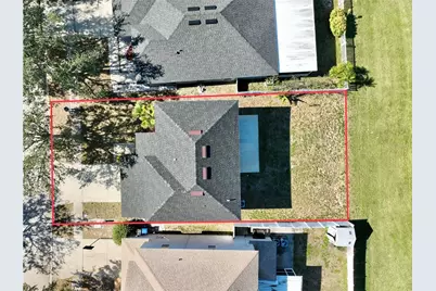 10922 Subtle Trail Drive, Riverview, FL 33579 - Photo 60