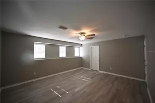 10922 Subtle Trail Dr, Riverview, FL 33579 - Photo 18