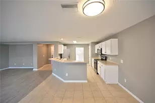 10922 Subtle Trail Dr, Riverview, FL 33579 - Photo 42