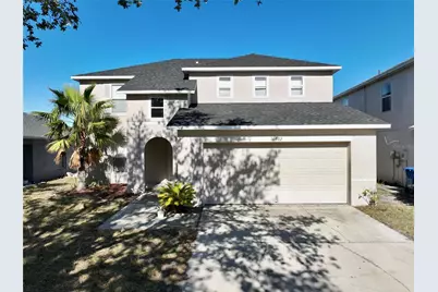 10922 Subtle Trail Drive, Riverview, FL 33579 - Photo 38