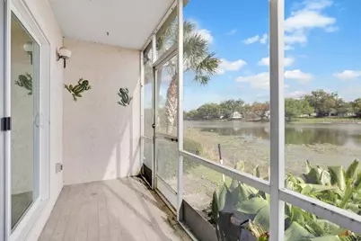 410 E Orlando Avenue #4A, Ocoee, FL 34761 - Photo 18