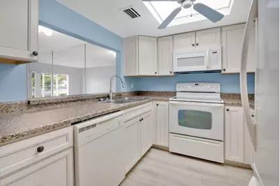 410 E Orlando Avenue #4A, Ocoee, FL 34761 - Photo 10