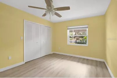 410 E Orlando Avenue #4A, Ocoee, FL 34761 - Photo 12