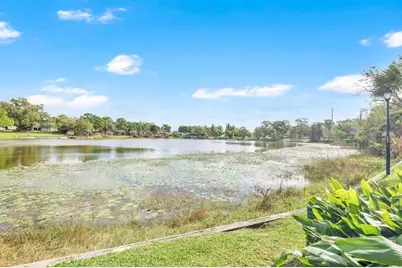 410 E Orlando Avenue #4A, Ocoee, FL 34761 - Photo 20