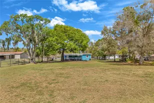 18514 Seaford Ave, Orlando, FL 32820 - Photo 16