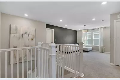 1545 Leaf Lane, Kissimmee, FL 34744 - Photo 34