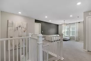 1545 Leaf Ln, Kissimmee, FL 34744 - Photo 34