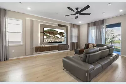 1545 Leaf Lane, Kissimmee, FL 34744 - Photo 18