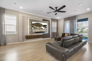 1545 Leaf Ln, Kissimmee, FL 34744 - Photo 18