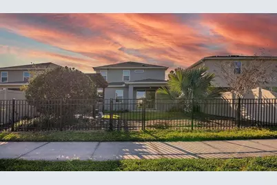 1545 Leaf Lane, Kissimmee, FL 34744 - Photo 6