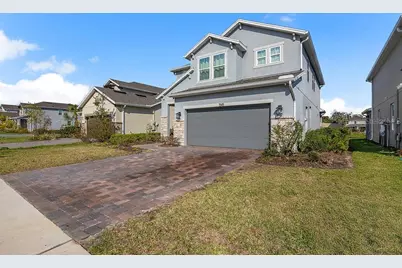 1545 Leaf Lane, Kissimmee, FL 34744 - Photo 2