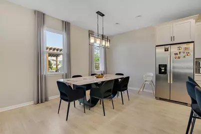 1545 Leaf Lane, Kissimmee, FL 34744 - Photo 24