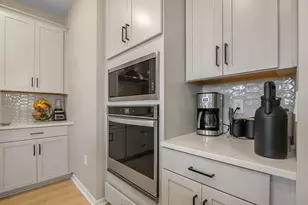 1545 Leaf Ln, Kissimmee, FL 34744 - Photo 26