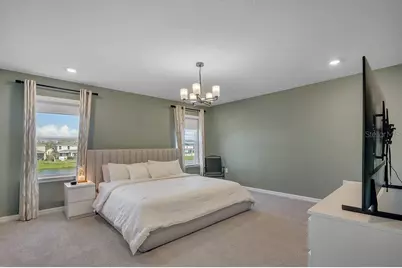 1545 Leaf Lane, Kissimmee, FL 34744 - Photo 30