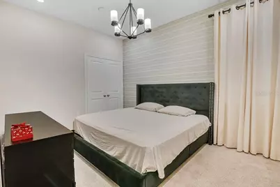 1545 Leaf Lane, Kissimmee, FL 34744 - Photo 38