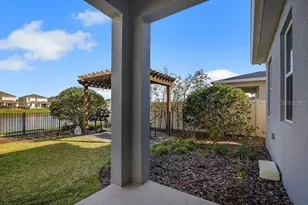 1545 Leaf Ln, Kissimmee, FL 34744 - Photo 32