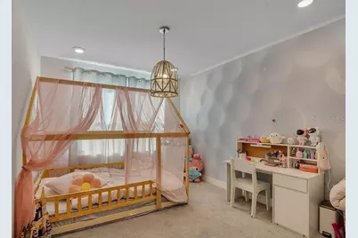 1545 Leaf Lane, Kissimmee, FL 34744 - Photo 36