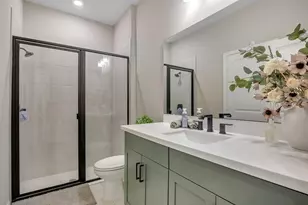 1545 Leaf Ln, Kissimmee, FL 34744 - Photo 20